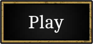 Jack the Riddler -spil læringsspillet i engelskundervisningen