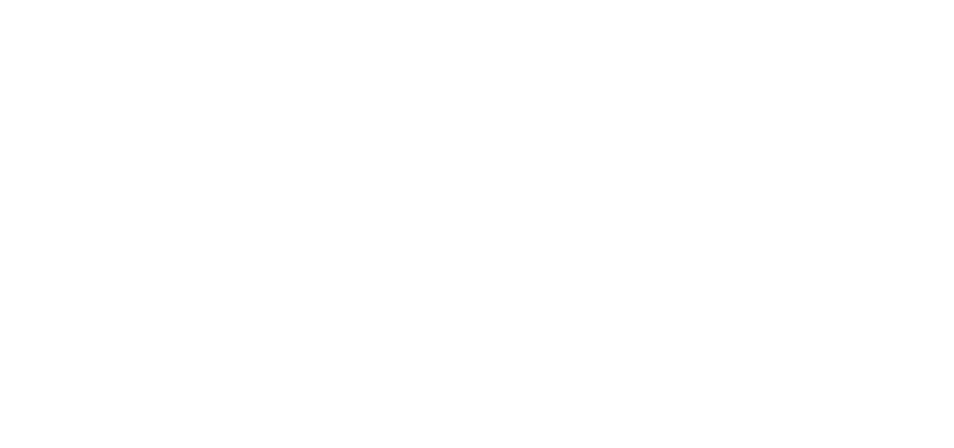 Jack the Riddler logo transparent